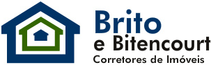 Brito e Bitencourt Imóveis