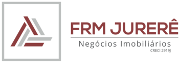 FRM Negócios Imobiliários