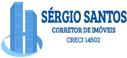 SRS Negócios Imobiliários
