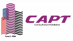 CAPT Imobiliária