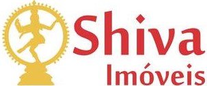 Shiva Imóveis
