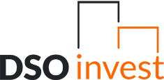 DSO Invest Consultoria Imobiliária