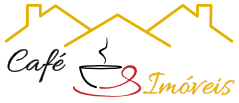 Café e Imóveis