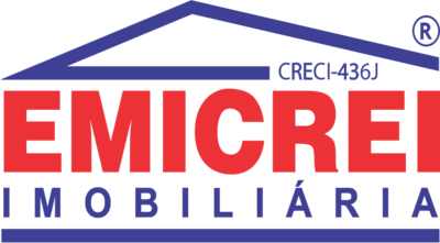 EMICREI