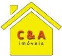 C&A Imóveis