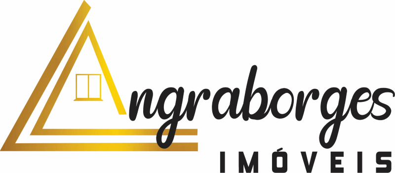Angra Borges Imóveis