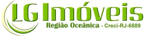 LG Imóveis Região Oceânica