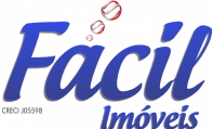 Fácil Imóveis