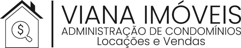 Fernando Viana