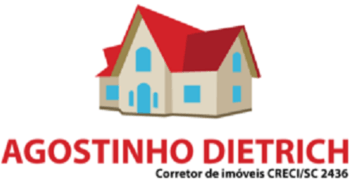 Agostinho, Adelir e Celio Corretores de Imóveis