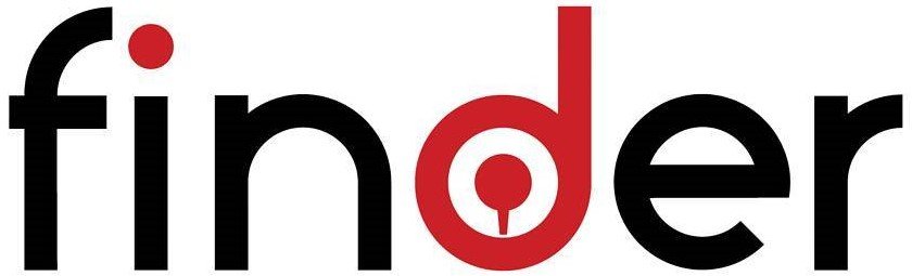 Finder Imóveis