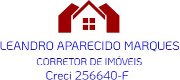 Leandro Aparecido Marques