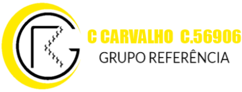 C. Carvalho - Grupo Referência