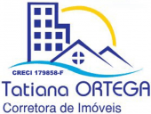 Imóveis Ortega