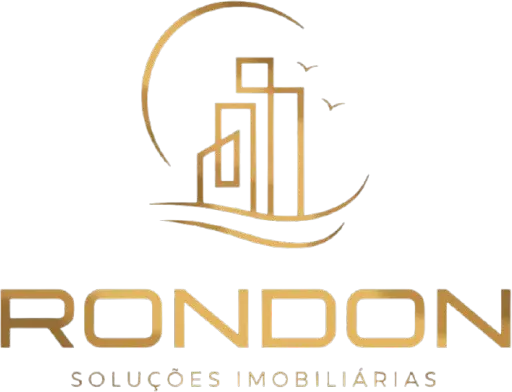 Rondon Imobiliária
