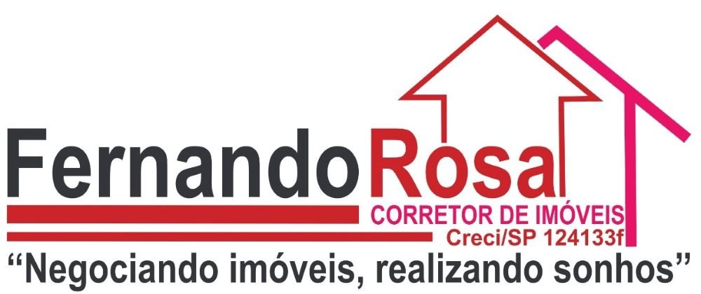 Fernando Rosa