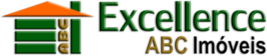 Excellence ABC Imóveis