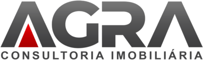 Agra Imobiliária