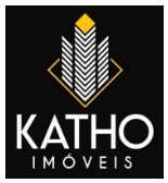 Katho Imóveis