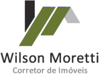 Wilson Moretti Imóveis