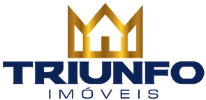 Triunfo Imóveis