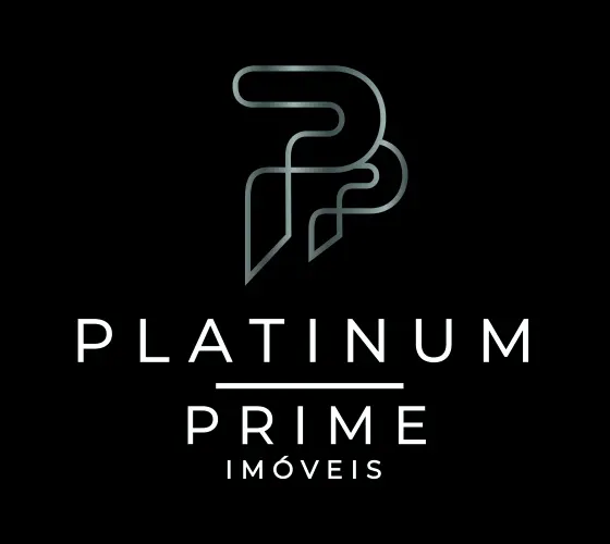 Platinum Prime Imóveis