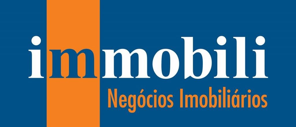Imobili Imóveis