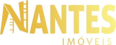 Nantes Imóveis