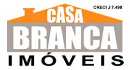 Casa Branca Imóveis