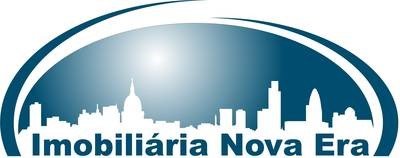 Imobiliária Nova Era