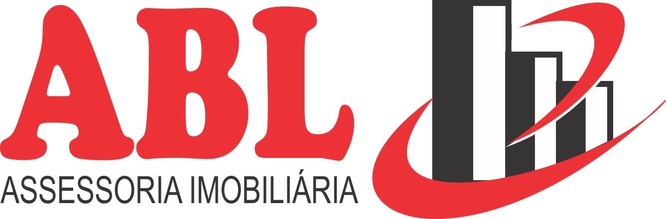 ABL Imóveis