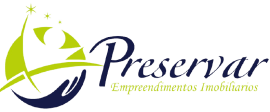 Preservar Empreendimentos Imobiliários