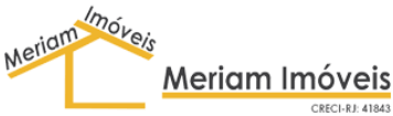Meriam Imóveis