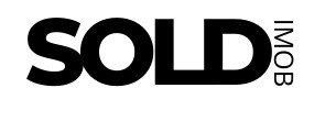 Sold Imob