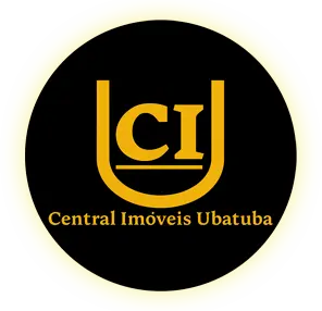 Central Imóveis Ubatuba