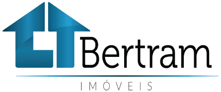 Bertram Imóveis