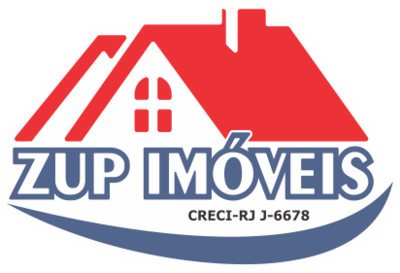 ZUP Imóveis