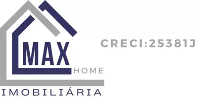 Max Home