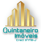 Quintaneiro Imóveis