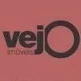 Vejo Imóveis
