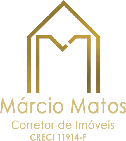 Marcio Matos Corretor