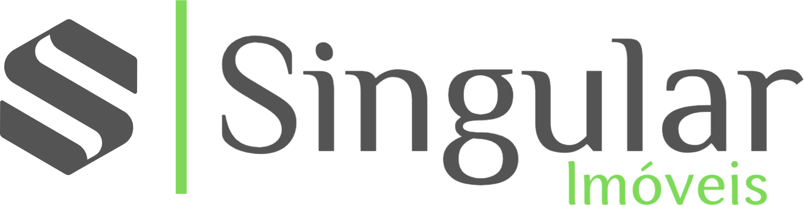 Singular Imóveis