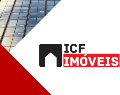 ICF Imóveis