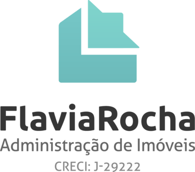 Flavia Rocha Negócios Imobiliários