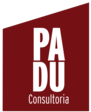 Padu Consultoria Imobiliária