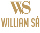 William Sá Imóveis