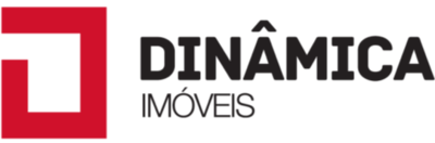 Dinâmica Imóveis - Uberaba