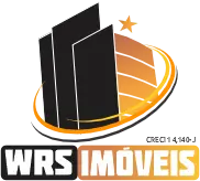 WRS Imóveis