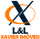 L&L Xavier Imóveis