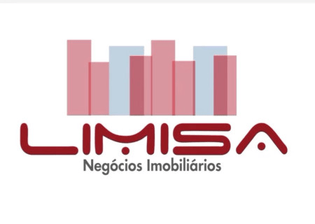 Limisa Imóveis